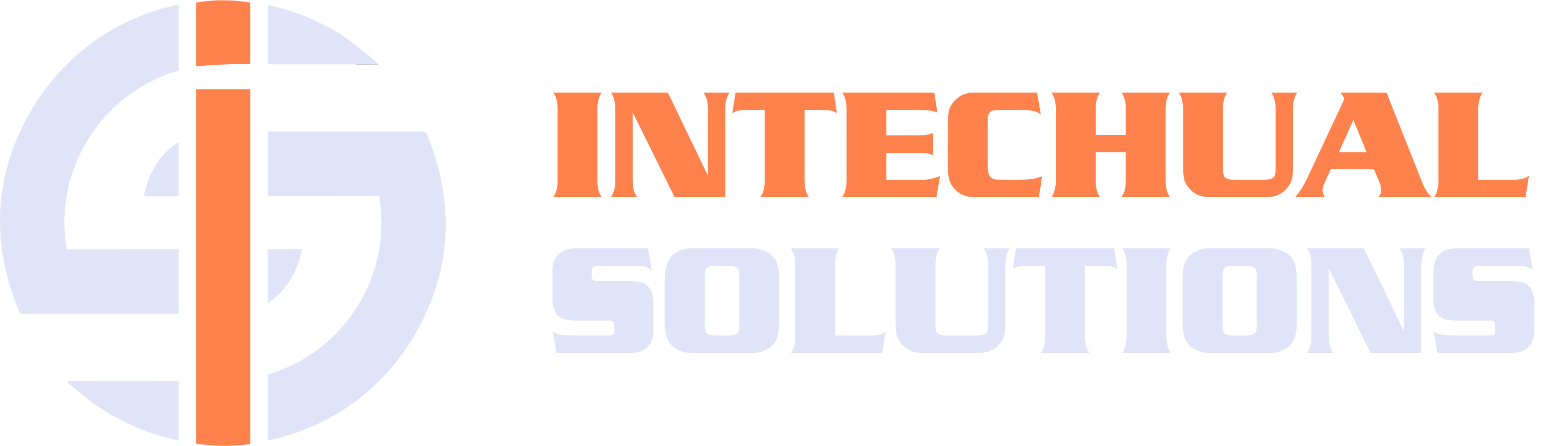 InTechual Solutions