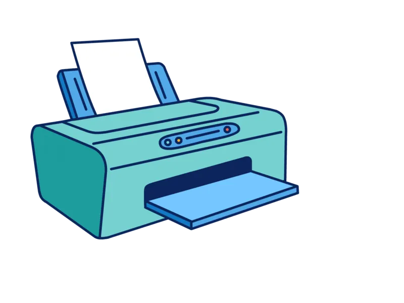 ZPL Label Designer and Printer cover image