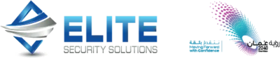 Elite Security Solutions