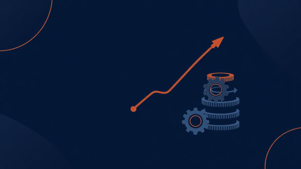 Should you upgrade to Odoo 20? Our honest take
