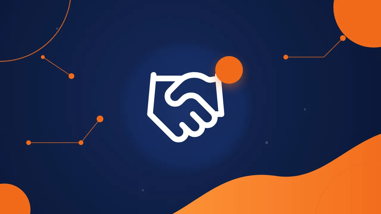 How to choose an Odoo partner: 10 questions to ask before you sign