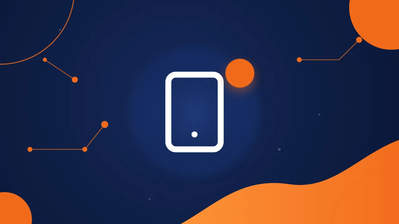 Building a mobile app for your Odoo ERP: when it makes sense and how