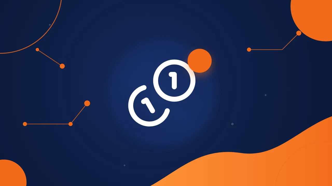 How much does an Odoo implementation cost? What really drives the price