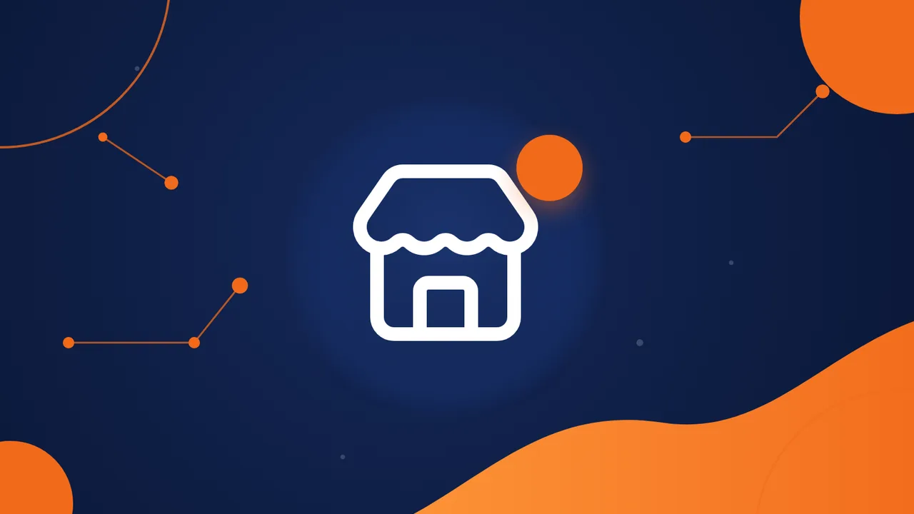 How we connected UrbanPiper to Odoo for The Food Crew in the UAE