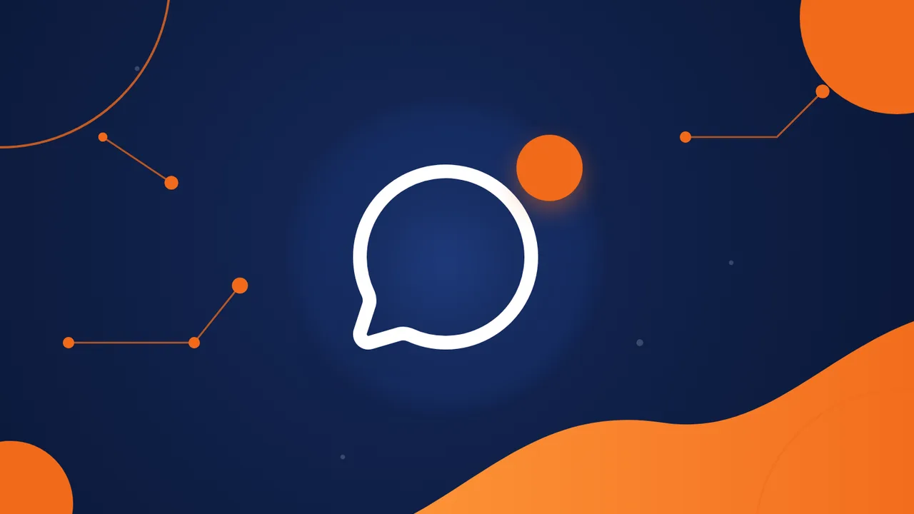 WhatsApp and Odoo: your integration options compared